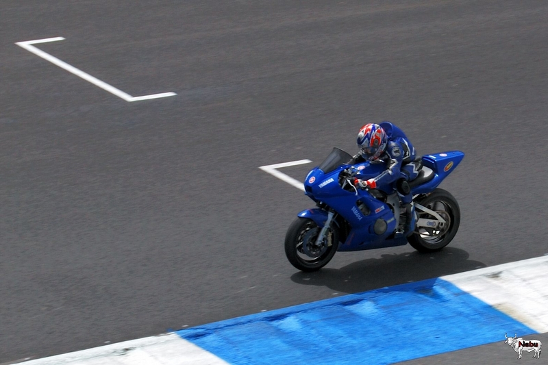 Vigeant_28_avril_2008_Team18_005 [800x600].JPG